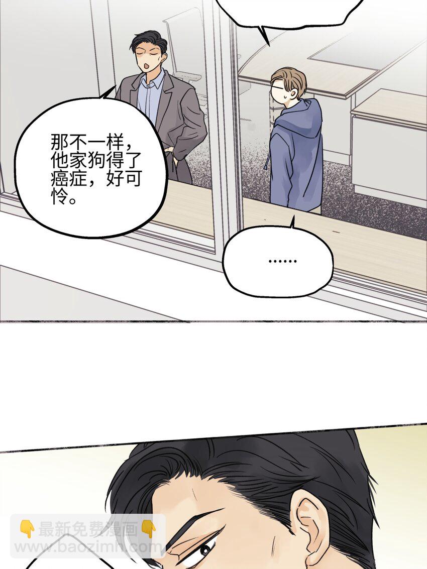 53 偏离-第62话