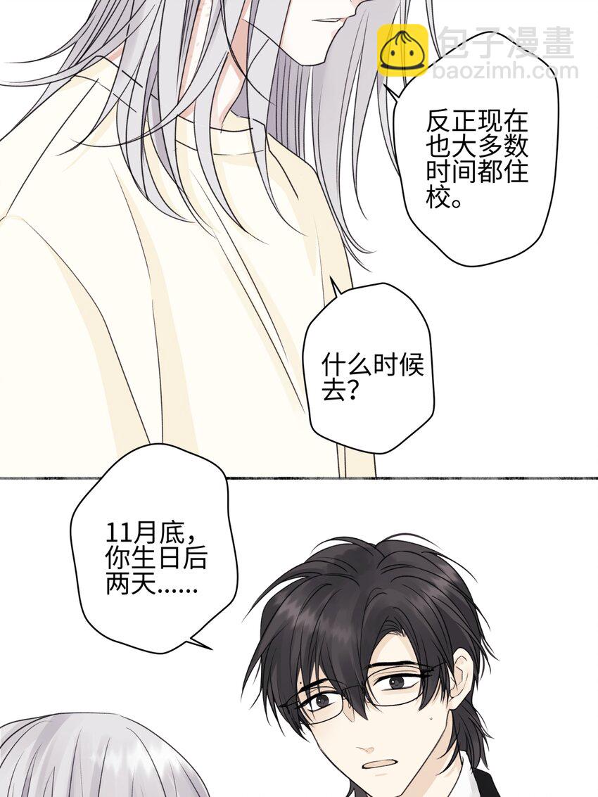 53 偏离-第62话