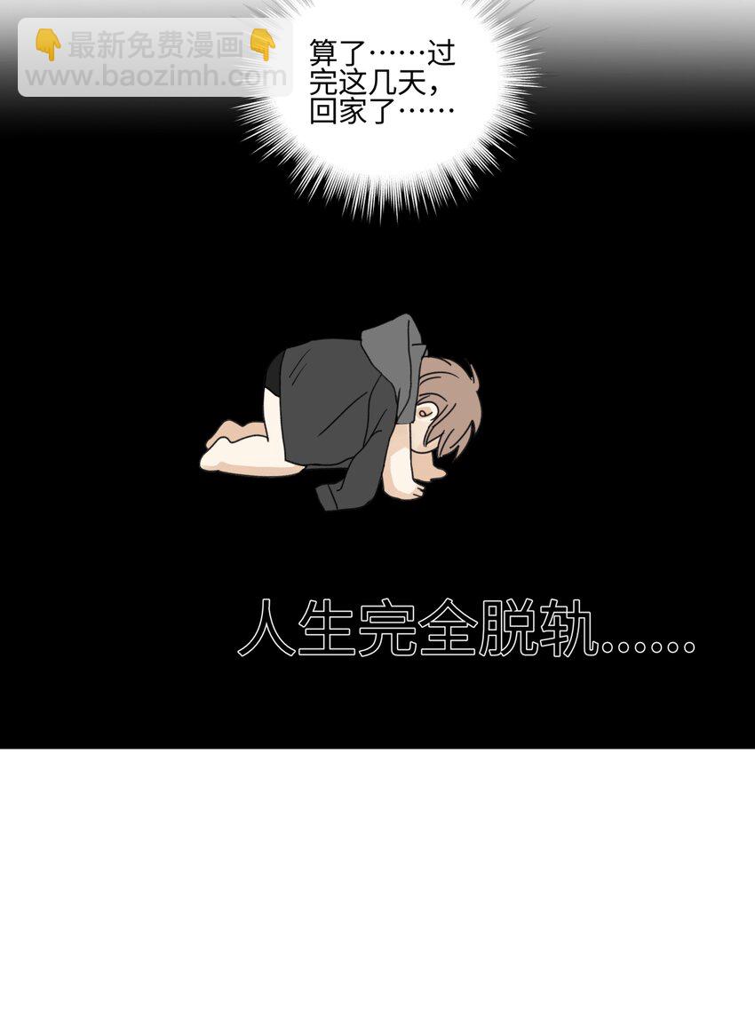 55 皮肤(1/2)-第64话