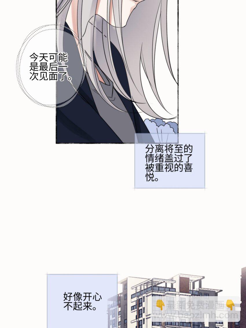 55 皮肤(1/2)-第64话