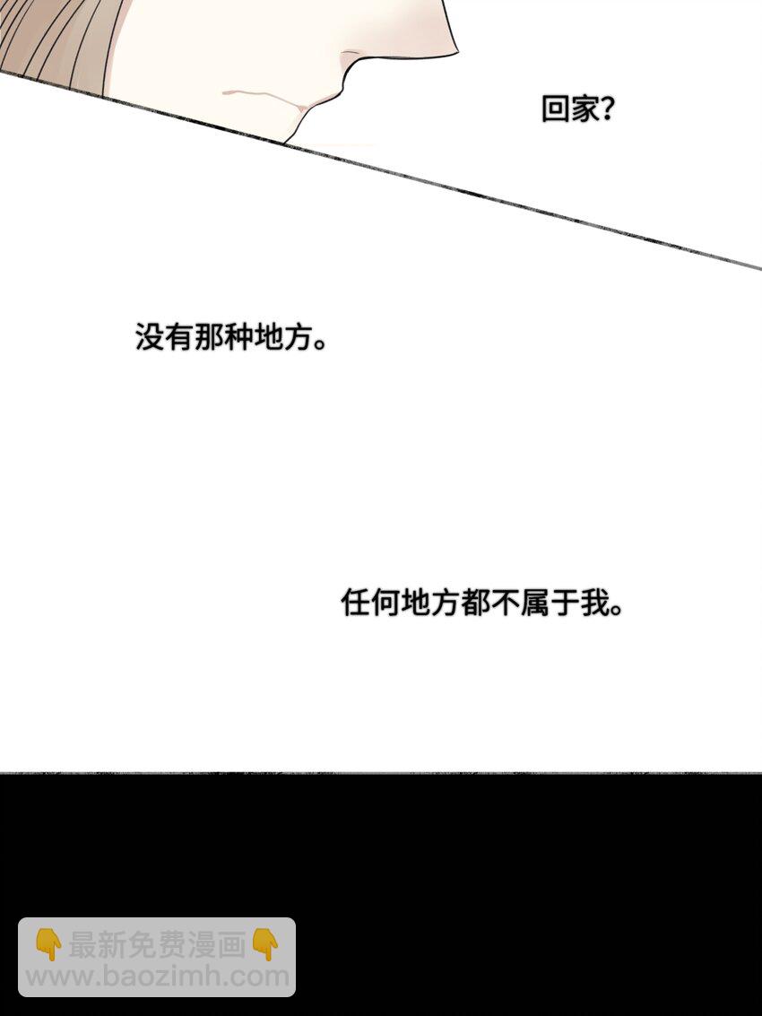 55 皮肤(1/2)-第64话