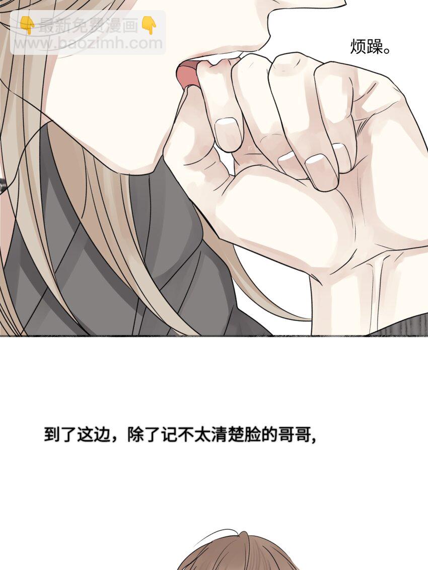 55 皮肤(1/2)-第64话