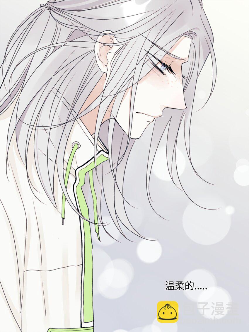 57 离别的鸵鸟-第66话