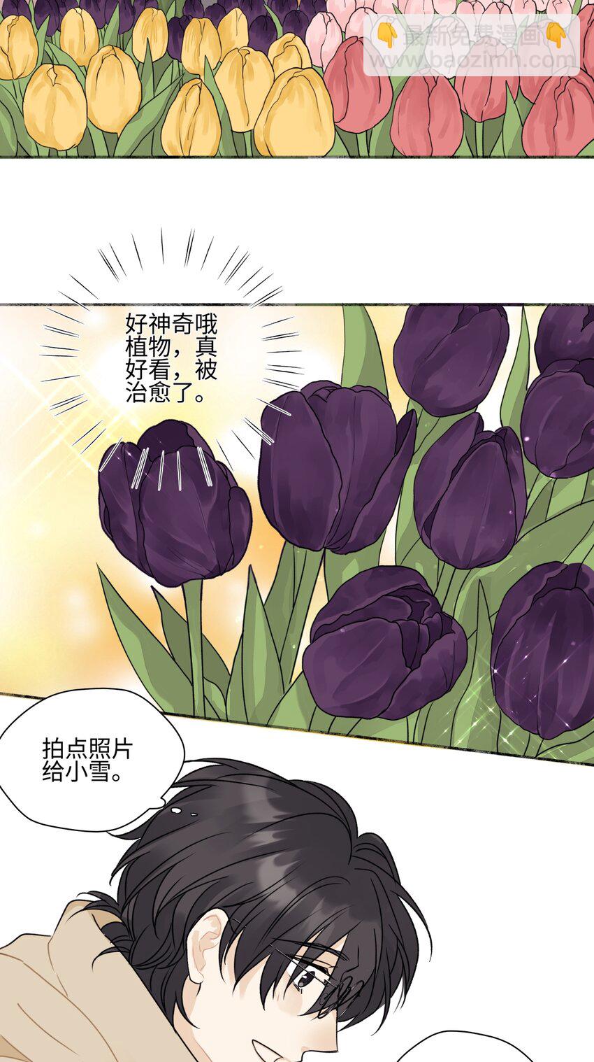 61 孤雏-第72话