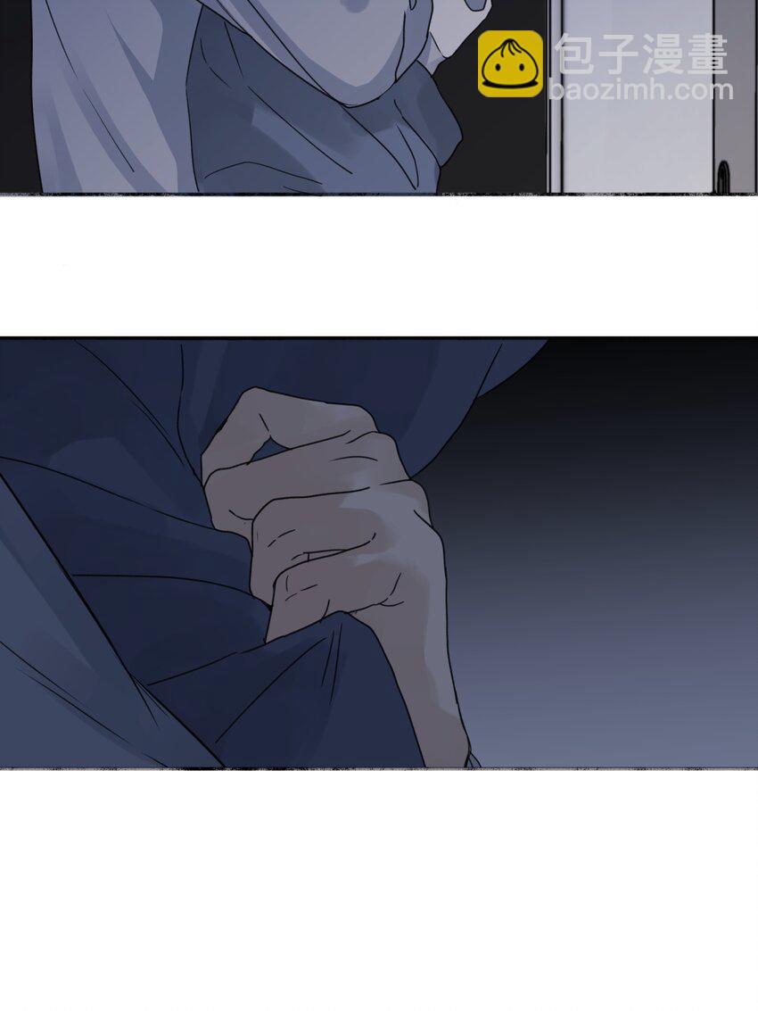 63 七上八下(1/2)-第74话