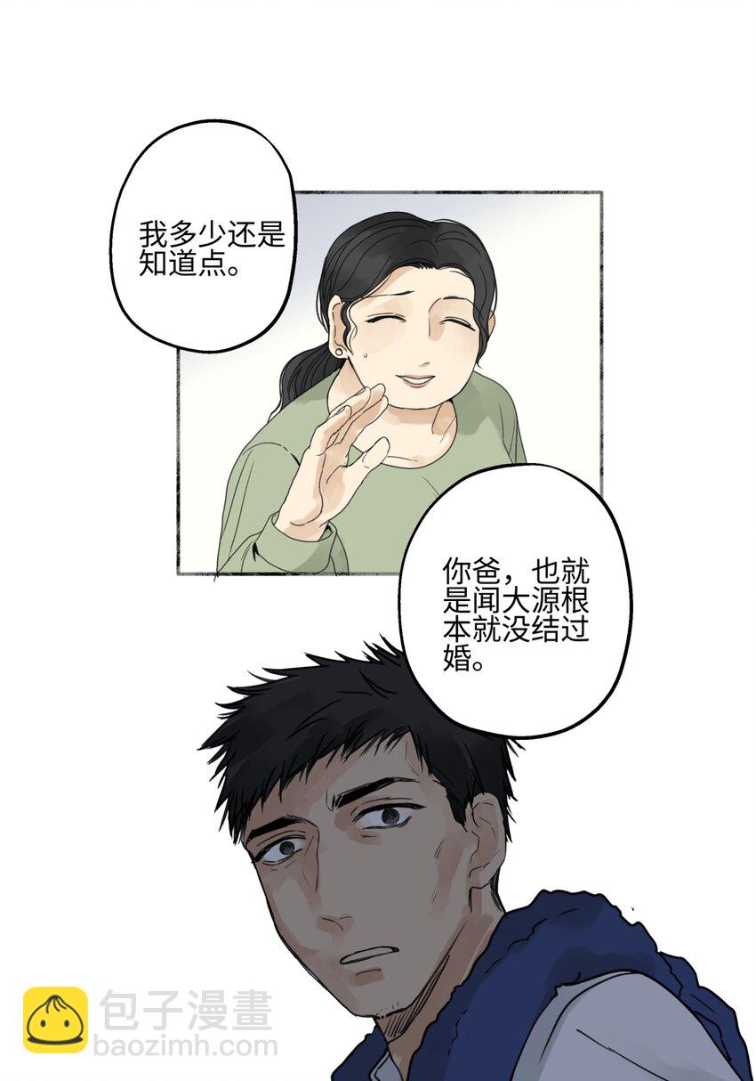 63 七上八下(1/2)-第74话