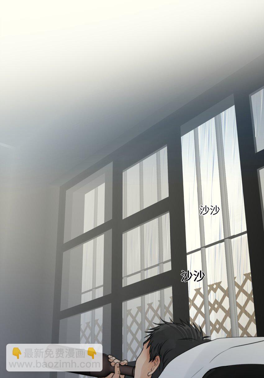 65 死于冷漠(1/2)-第76话