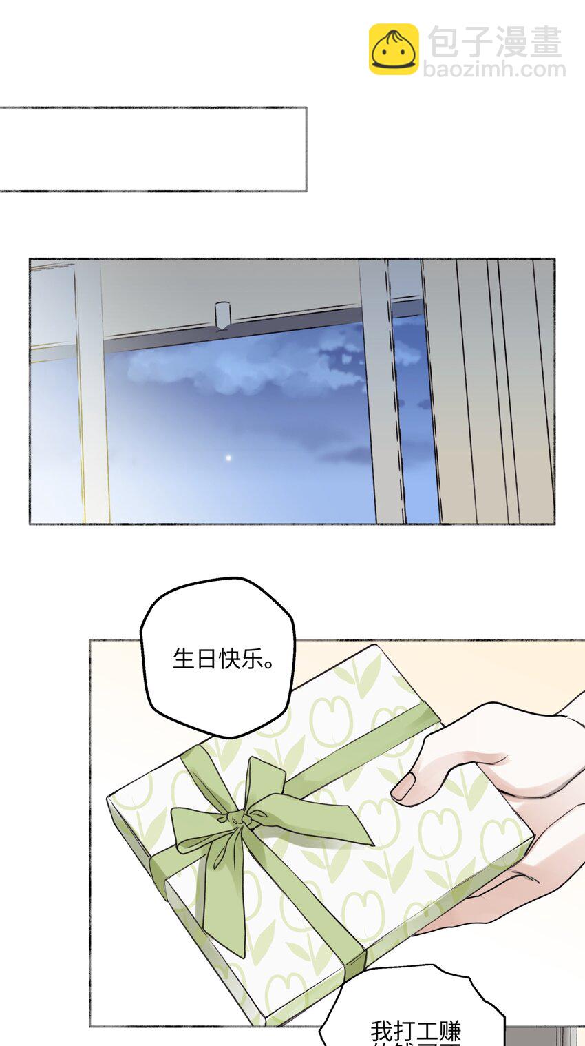 67 生日快乐-第78话