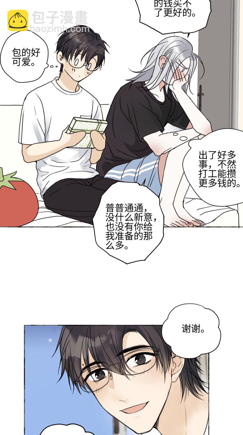 67 生日快乐-第78话