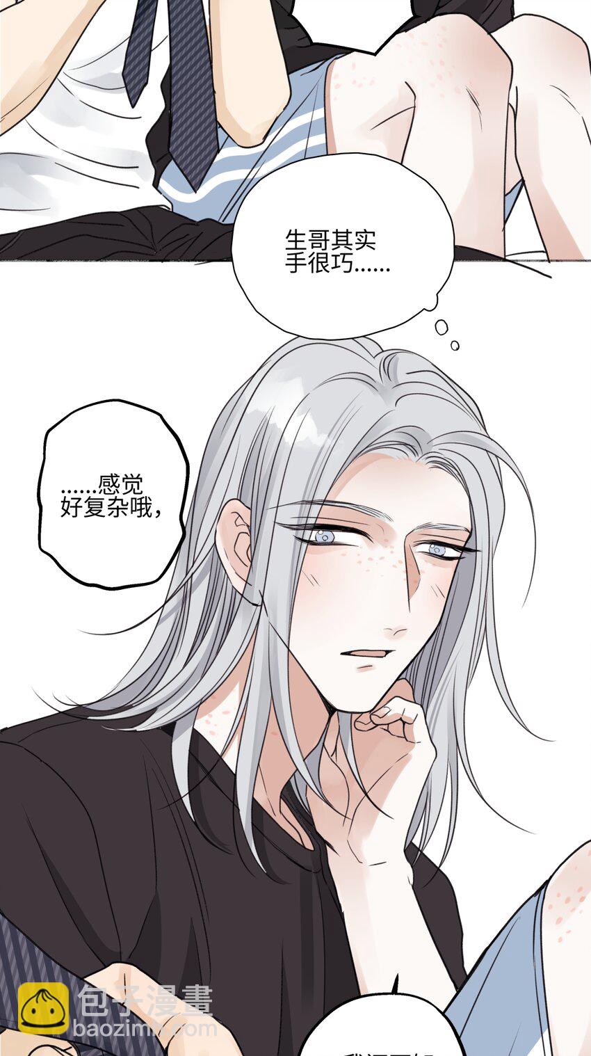 67 生日快乐-第78话