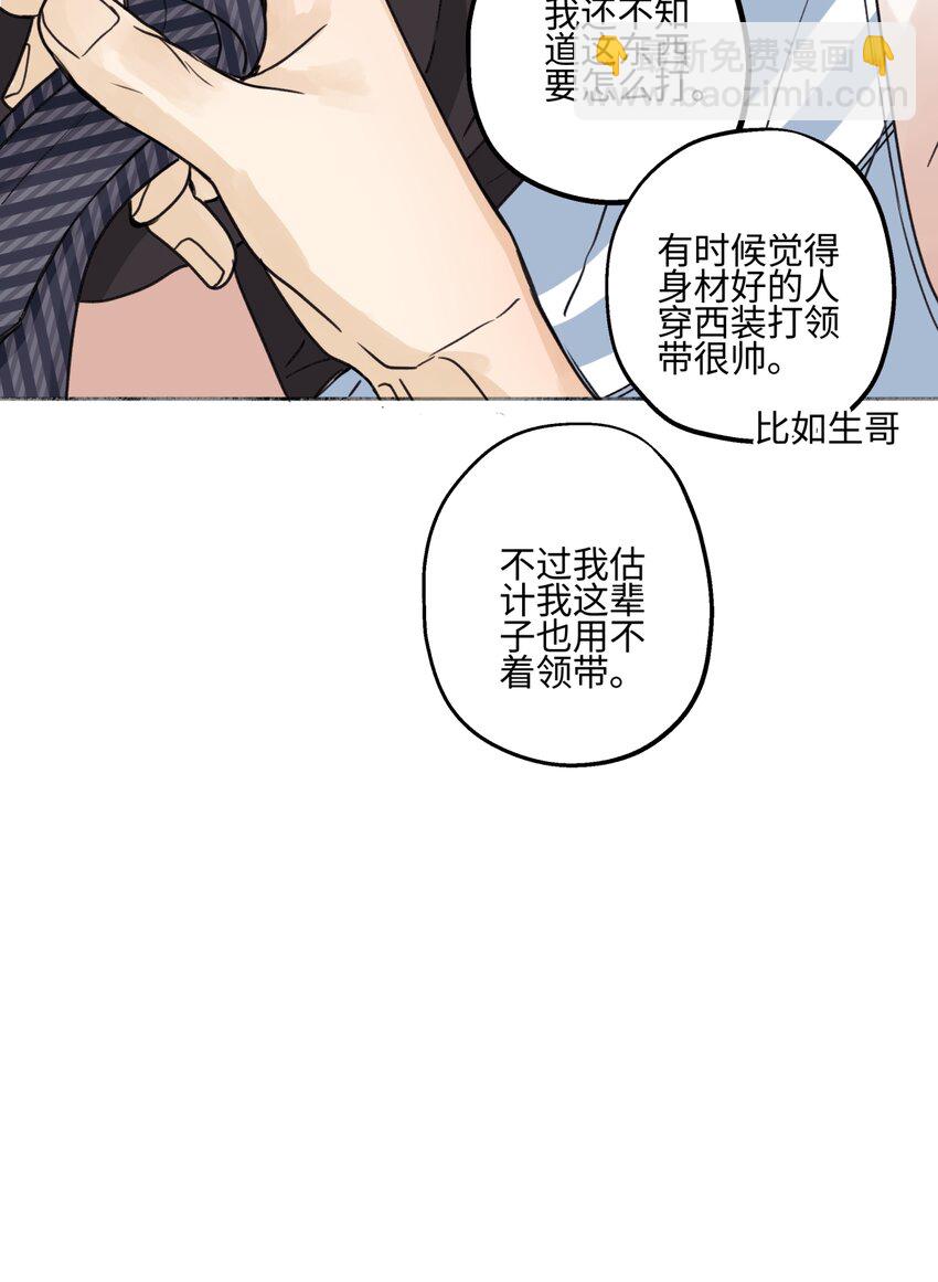 67 生日快乐-第78话