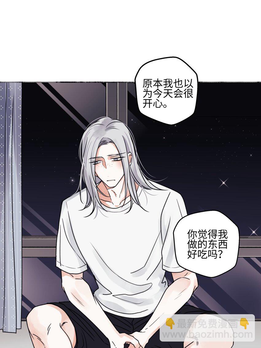 69 心中明灯-第80话