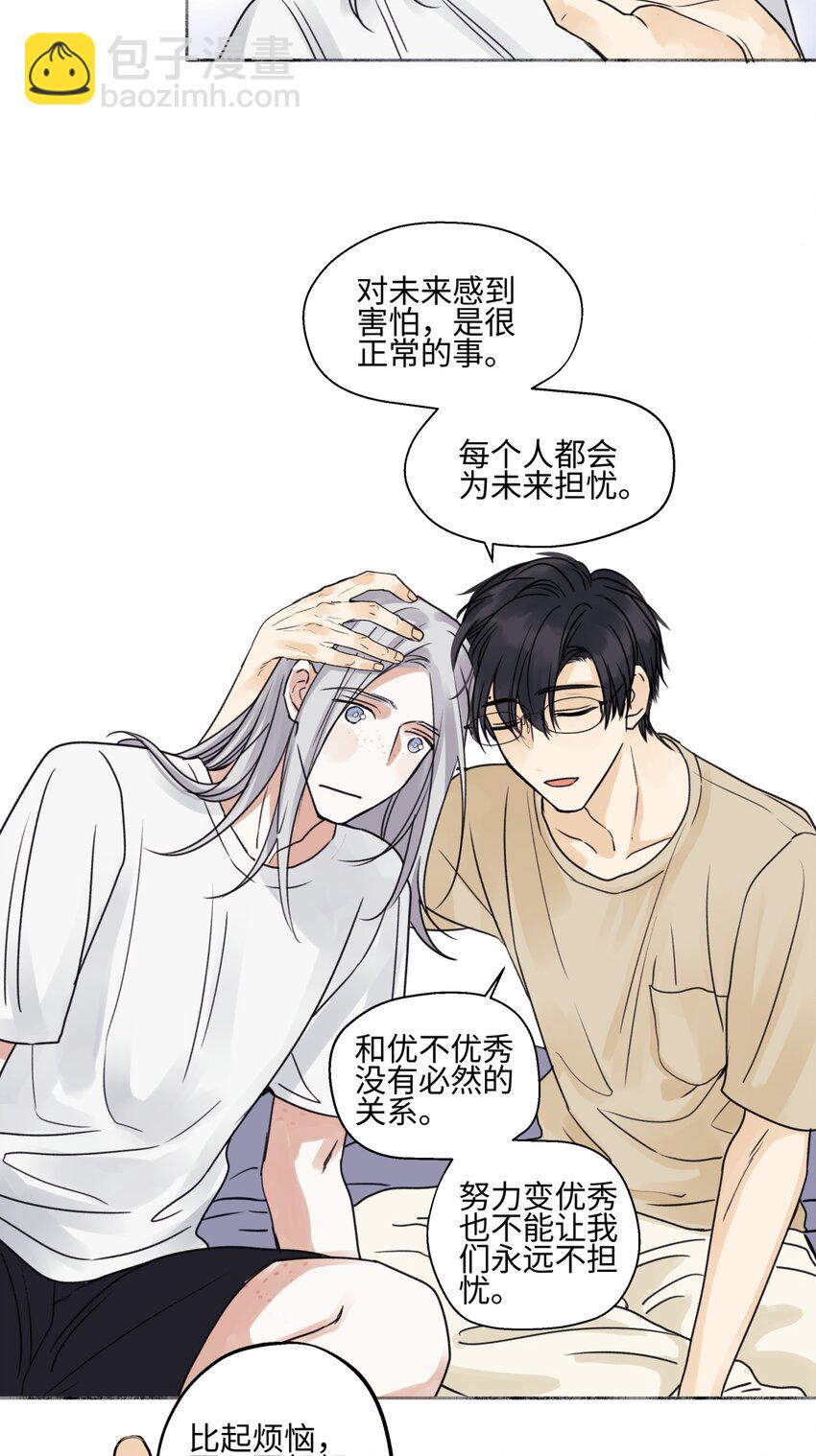 69 心中明灯-第80话
