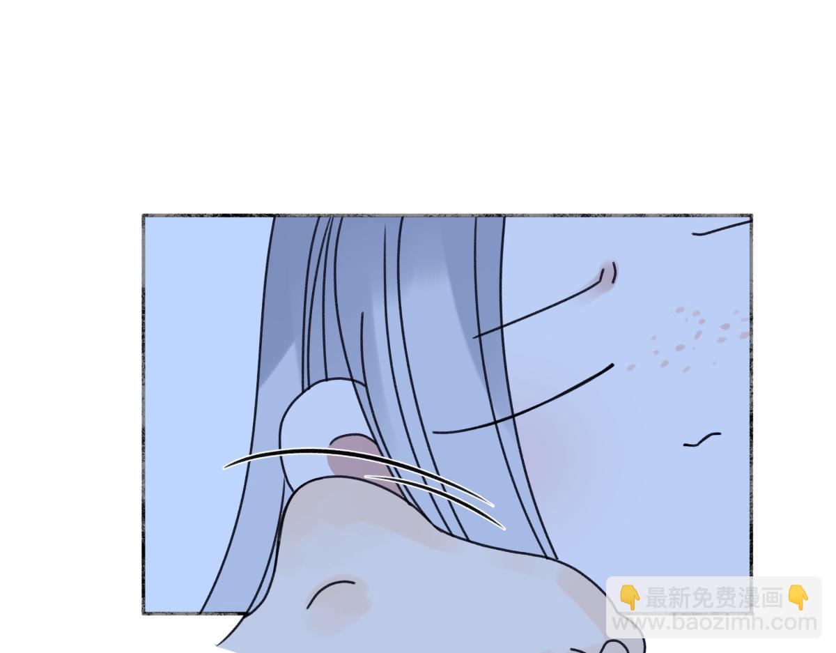 87 寓言.狼来了(1/3)-第98话