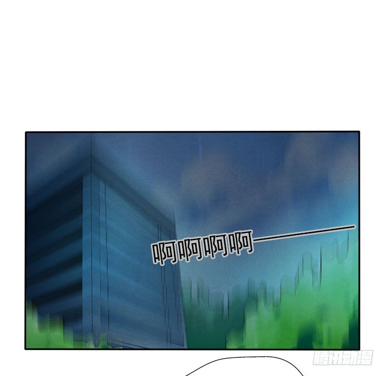 职责-第16话