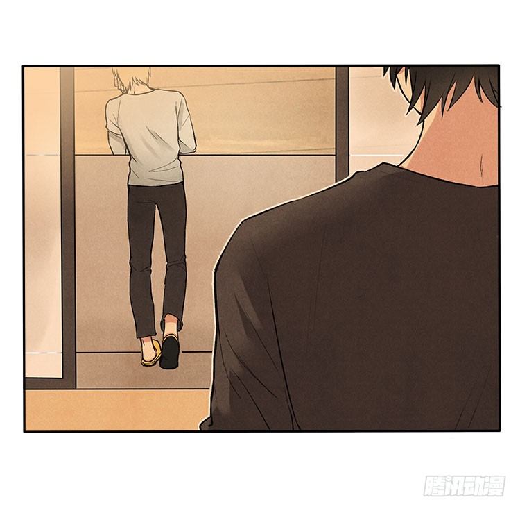 职责-第16话