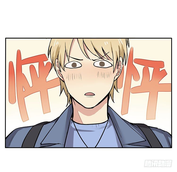 声音-第18话