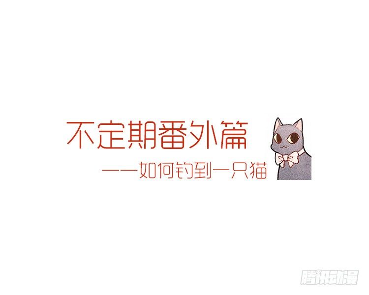 不定期番外篇-第22话