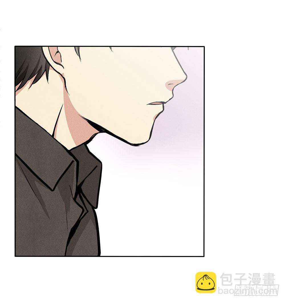 被拒绝的礼物-第36话