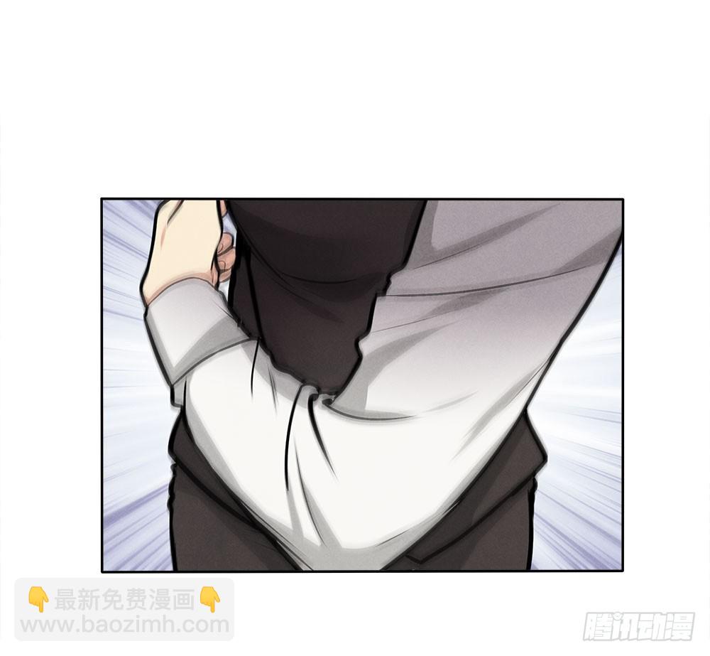 引入-第42话