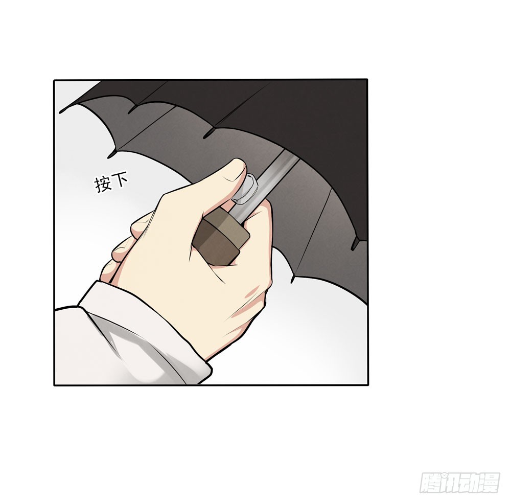 又一个-第50话