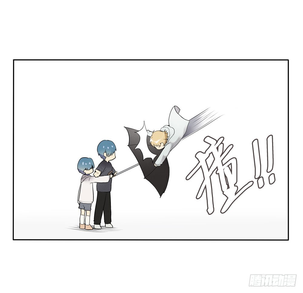又一个-第50话