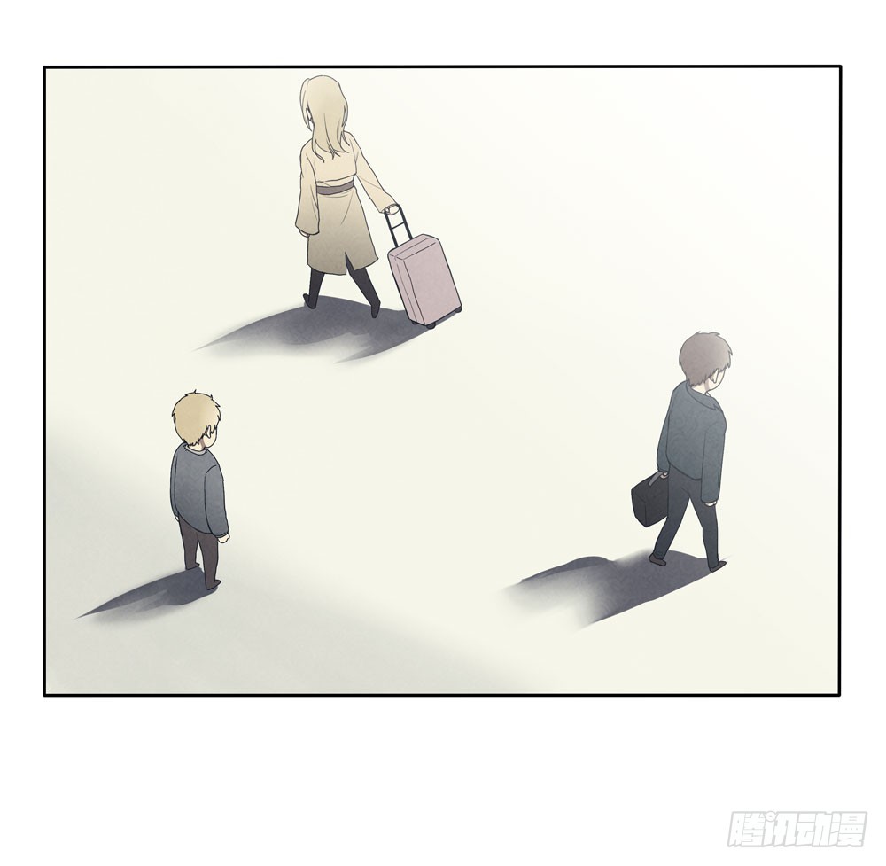 落空-第60话