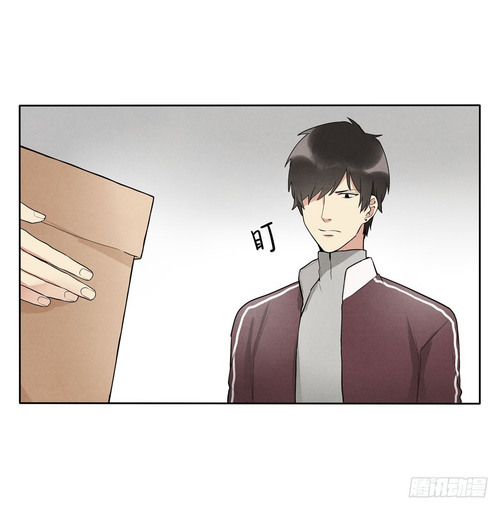 再见-第62话