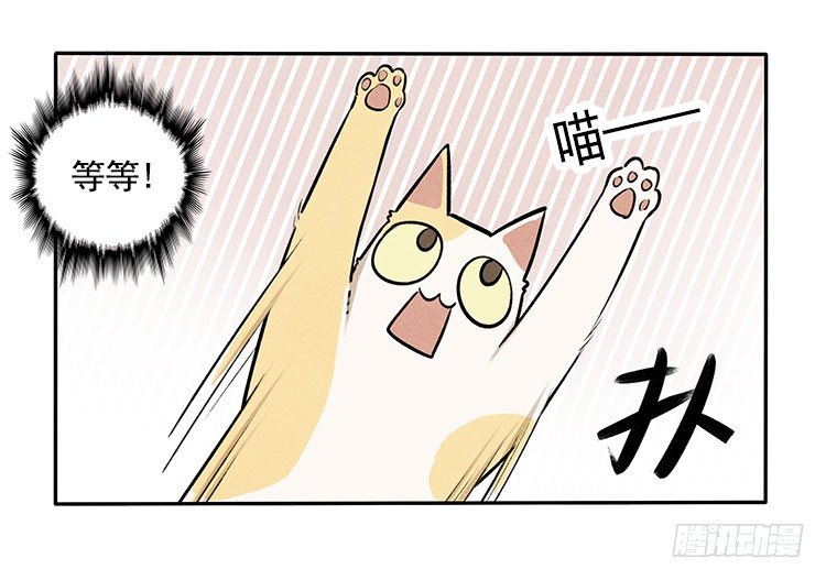 意想不到-第8话