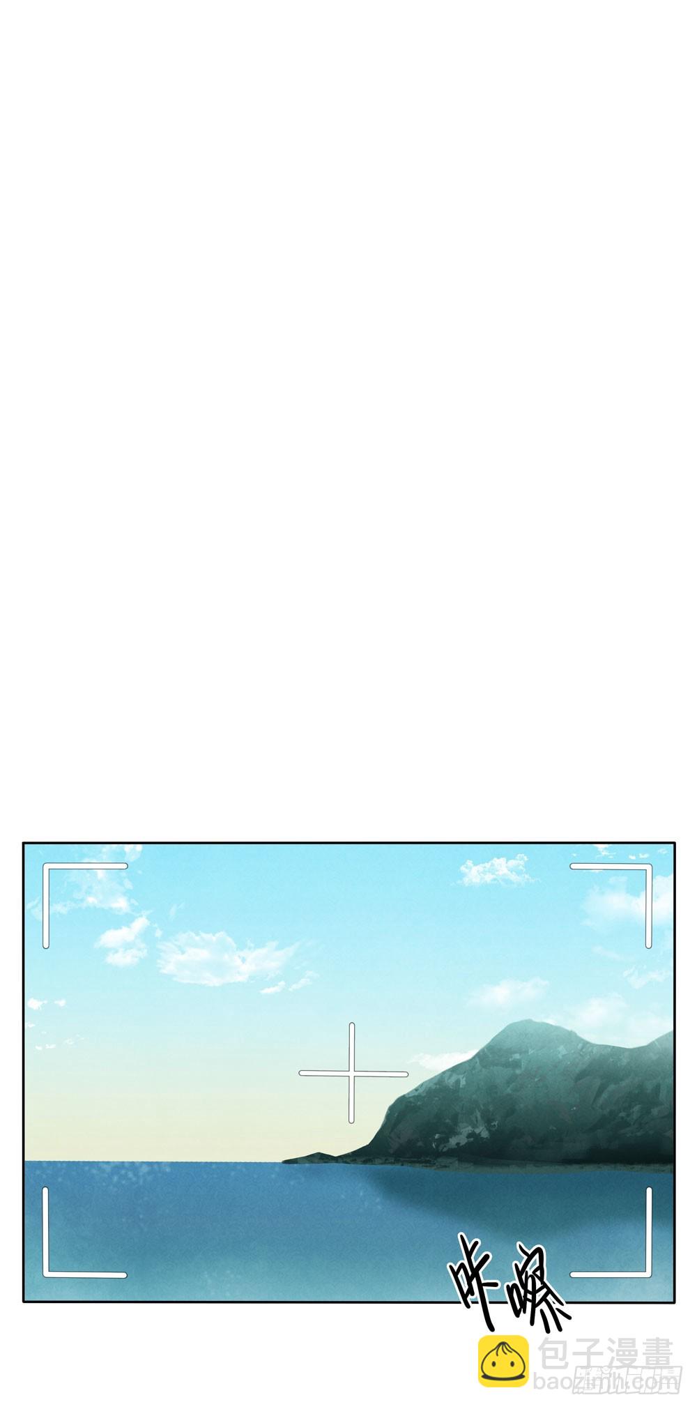 合照-第70话