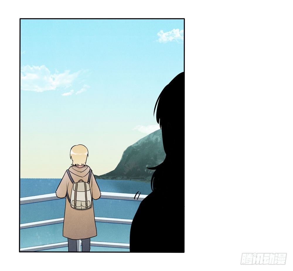 合照-第70话