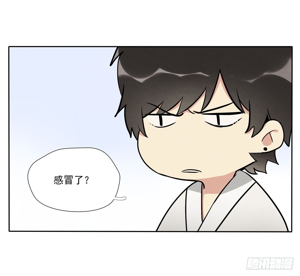 合照-第70话