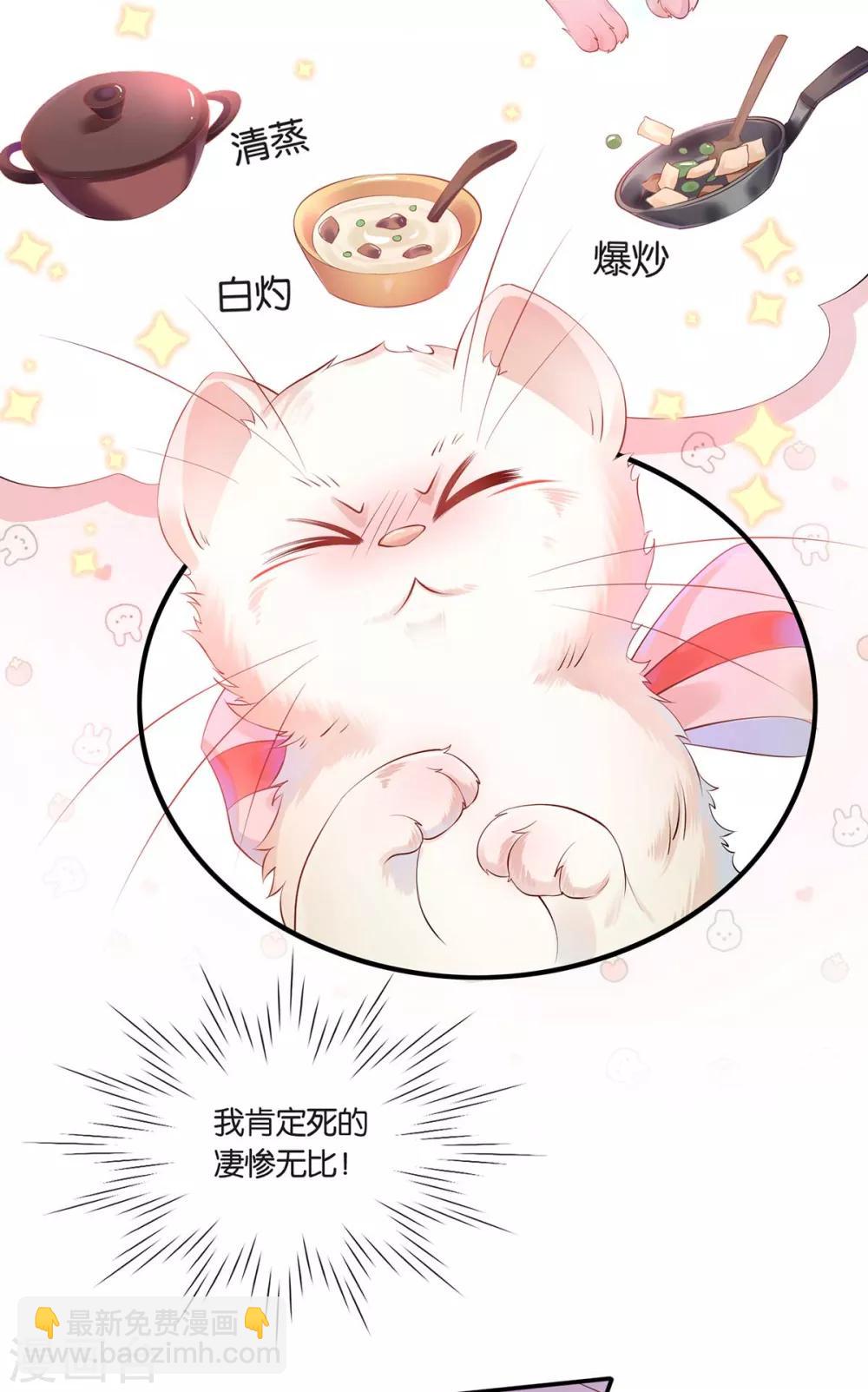 第1话 以牙还牙(1/2)-第2话