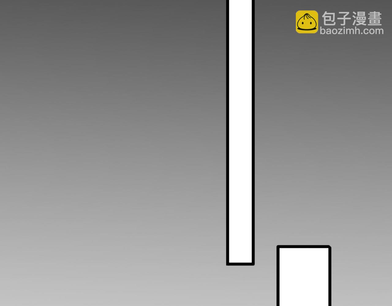 第49话 阴谋得逞(1/2)-第52话