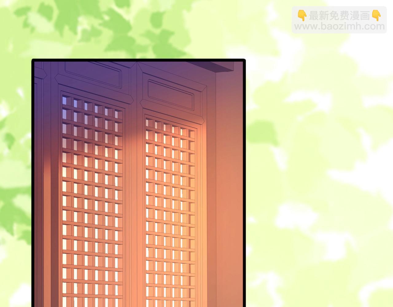 第49话 阴谋得逞(1/2)-第52话