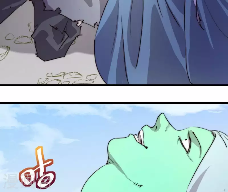 第102话 奸计得逞(1/2)-第102话