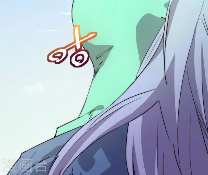 第102话 奸计得逞(1/2)-第102话