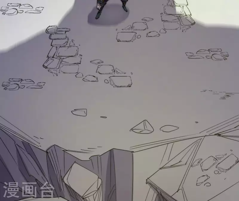 第102话 奸计得逞(1/2)-第102话