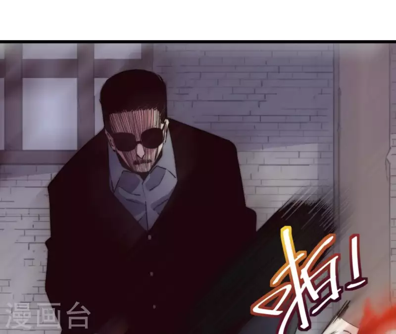 第104话 报应不爽(1/2)-第104话