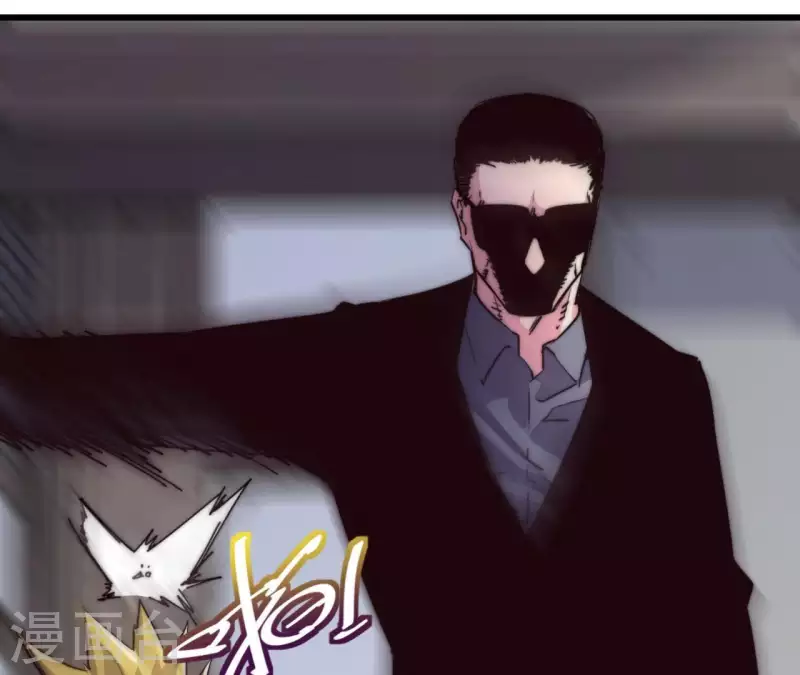 第104话 报应不爽(1/2)-第104话
