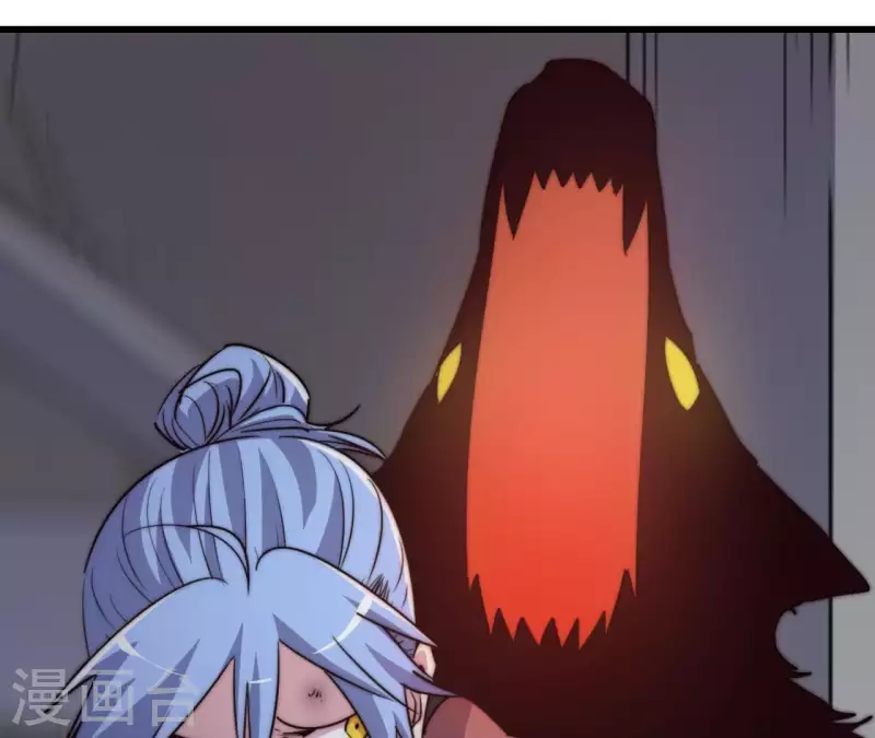 第106话 恶斗野狼(1/2)-第106话