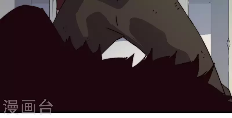 第106话 恶斗野狼(1/2)-第106话