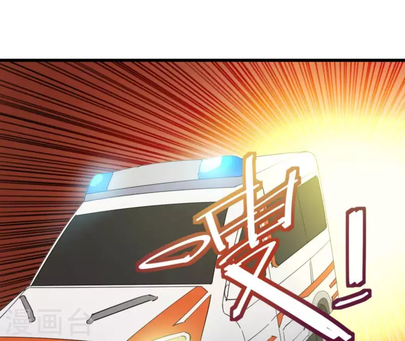 第108话 反了！反了!(1/2)-第108话