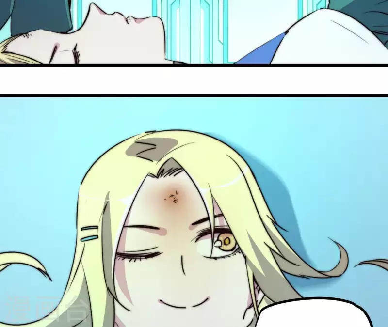 第108话 反了！反了!(1/2)-第108话