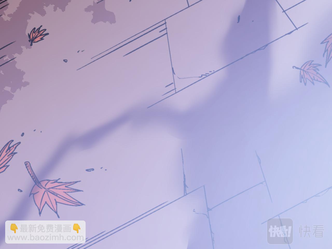 第三十二话(1/2)-第32话