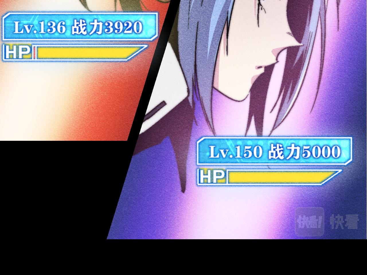第三十四话(1/2)-第34话