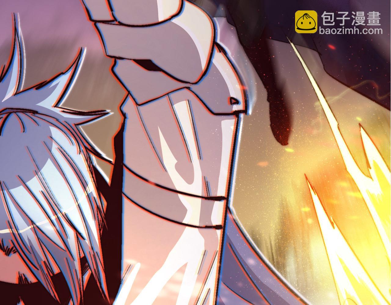 第三十六话(1/2)-第36话