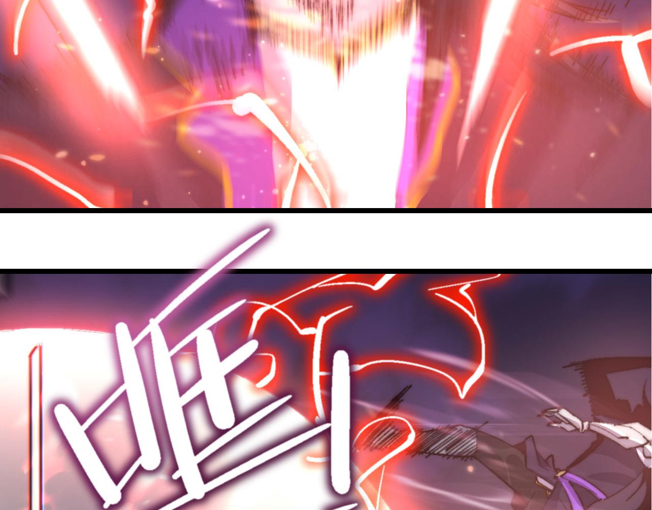 第三十六话(1/2)-第36话