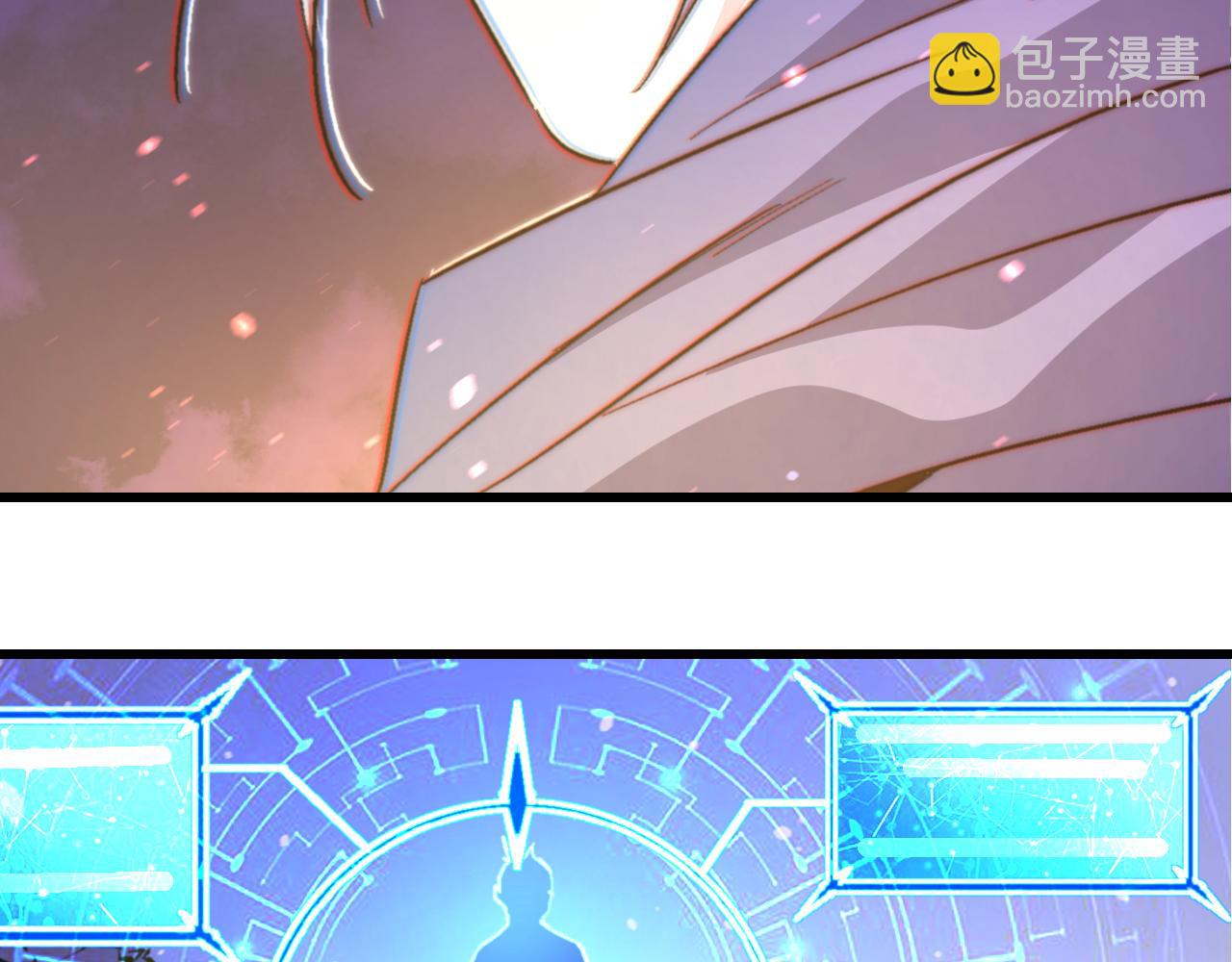 第三十六话(1/2)-第36话