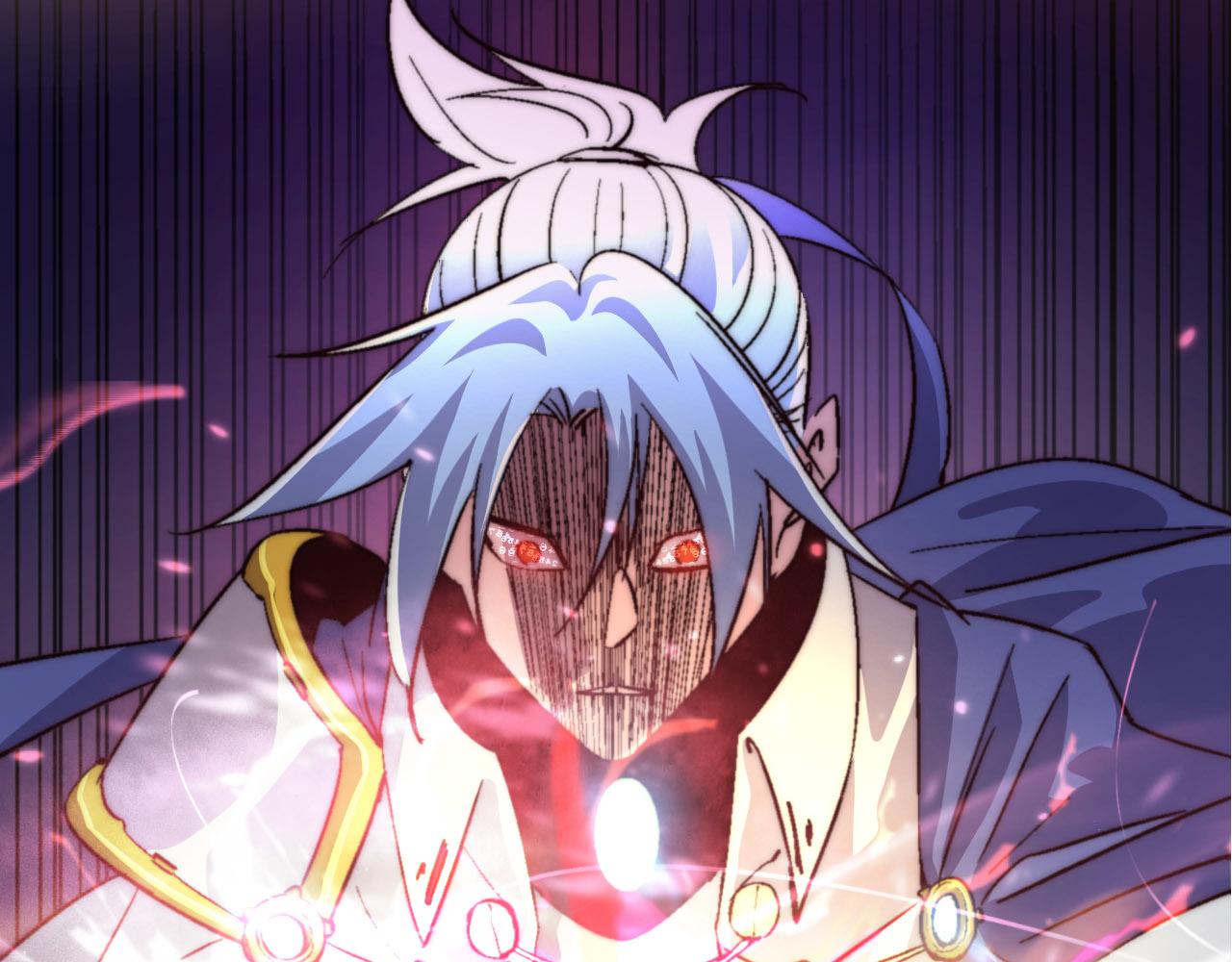 第三十六话(1/2)-第36话